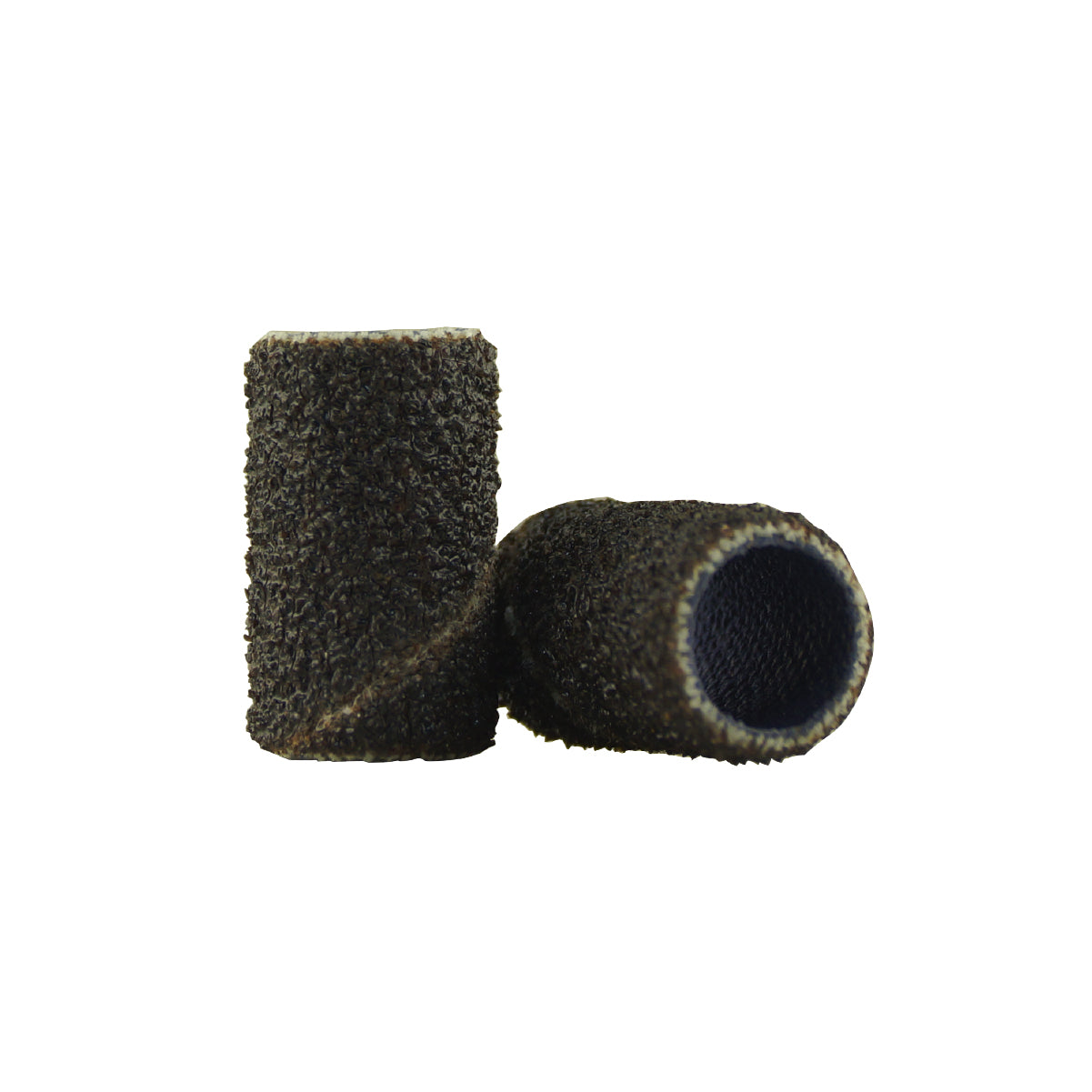 6.6mm Schleifhülsen/100 STK.