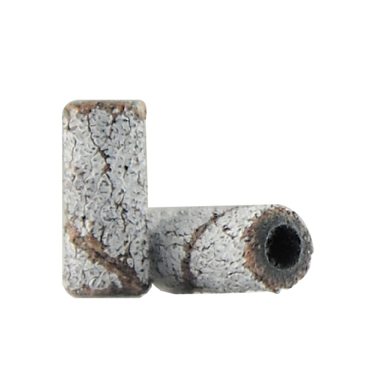 3.1mm  Schleifhülsen/100 STK. – C/M/F (120er Körnung)